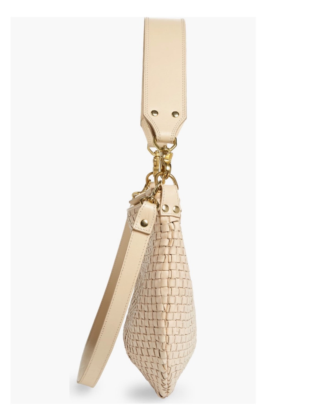 Clare V Moyen Bag - Picture 3 of 11